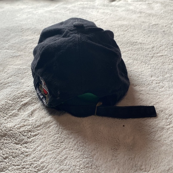 Harley Davidson hat - Picture 3 of 7